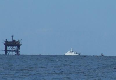 Прикрепленное изображение: s15.jpg